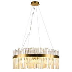 LED svítidlo + dálkový ovladač 80W - J6332/C LED svítidlo + dálkový ovladač 80W - J6332/C