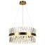 LED svítidlo + dálkový ovladač 80W - J6308/C LED svítidlo + dálkový ovladač 80W - J6308/C