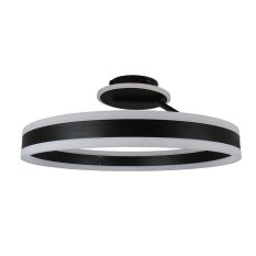 LED stropní svítidlo s dálkovým ovladačem 86W - TA1307/B LED stropní svítidlo s dálkovým ovladačem 86W - TA1307/B