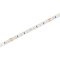 LED pásek 50M24HQ6048 50m vnitřní