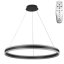 Závěsné LED svítidlo J4316 110W s dálkovým ovladačem