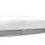 LED svítidlo STAR + dálkový ovladač 48W - LCL535AU