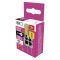Multipack LED žárovek Emos Classic G4 JC 1,9W (2ks)