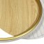 LED stropní svítidlo s dálkovým ovladačem 60W - TB1303/GW LED stropní svítidlo s dálkovým ovladačem 60W - TB1303/GW