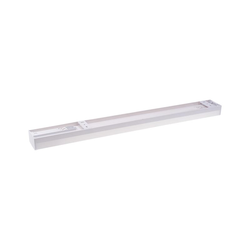 LED lineární svítidlo BAGON W60 přisazené 18W 60cm