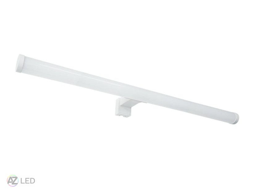 LED svítidlo do koupelny LNL7722/WH 12W 4000K