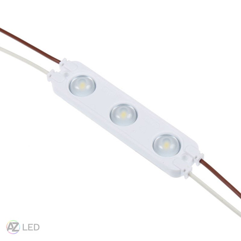 LED modul 230V 2W 7716-160