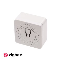 SMART Zigbee switch (spínač) ZB2