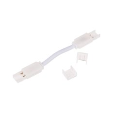 Spojka s kabelem pro pásek HVS230