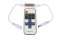 LED ovladač RF Mini 1CH