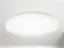 LED stropnice OPAL 48W / SMD / 4000K - LCL425S