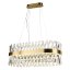 LED svítidlo + dálkový ovladač 90W - J6307/C LED svítidlo + dálkový ovladač 90W - J6307/C