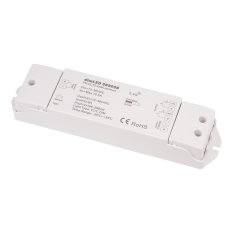 Přijímač dimLED PR CCT2