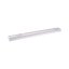 LED lineární svítidlo BAGON W60 přisazené 18W 60cm