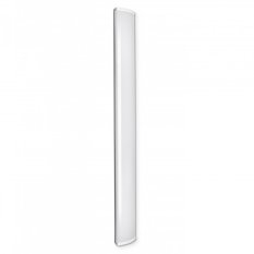 LED svítidlo TROUT PREMIUM 36W 4000K IP20_zboku