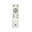LED stropní svítidlo s dálkovým ovladačem 80W - TB1309/W LED stropní svítidlo s dálkovým ovladačem 80W - TB1309/W