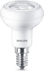 Philips CorePro LEDspot MV ND 2,9-40W 827 R50 E14