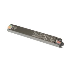 Trafo pro zapojení LED osvětlení NANO 12V 150W vnitřní