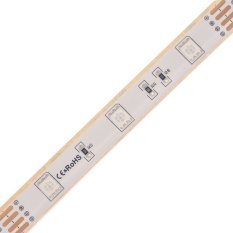 RGB LED pásek 7,2W TW3-150SMD voděodolný zalitý