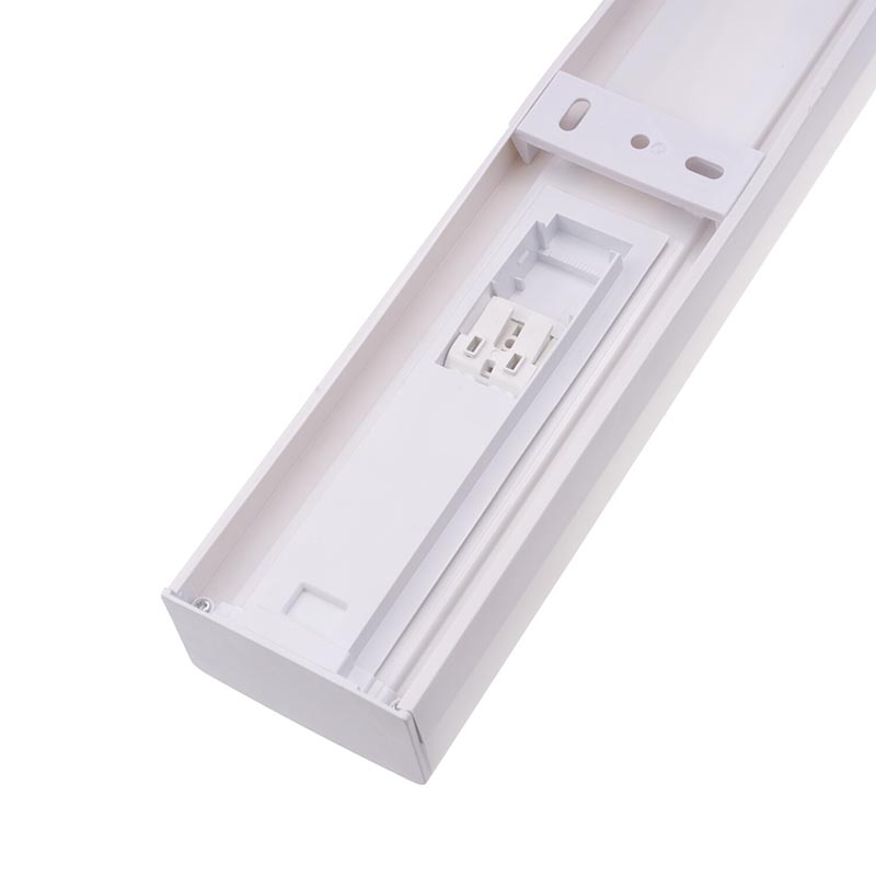 LED lineární svítidlo BAGON W60 přisazené 18W 60cm