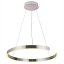 Závěsné LED svítidlo J4326 70W s dálkovým ovladačem