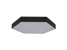 LED stropní svítidlo 135W - CL7332