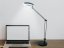 LED lampa BIANCA 8W s klipem