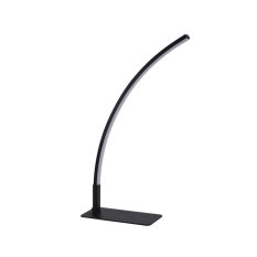 LED designová stolní lampa JT1309 11W