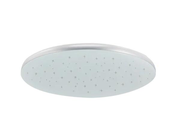 LED svítidlo STAR + dálkový ovladač + Wifi 48W - LC912T