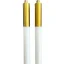 LED svítidlo + dálkový ovladač 25W - J4362/G LED svítidlo + dálkový ovladač 25W - J4362/G