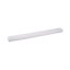 LED lineární svítidlo BAGON W60 přisazené 18W 60cm