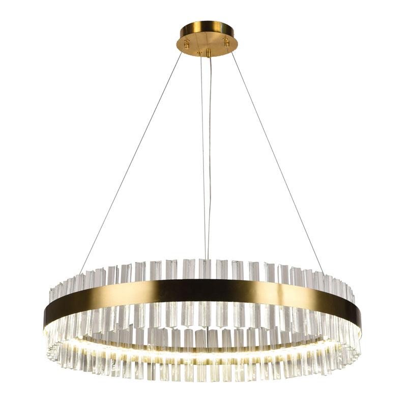 LED svítidlo + dálkový ovladač 55W - J6302/C
