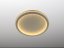 LED stropní svítidlo s dálkovým ovladačem 80W - TB1309/W
