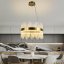 LED svítidlo + dálkový ovladač 70W - J6313/C LED svítidlo + dálkový ovladač 70W - J6313/C