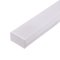 LED lineární svítidlo BAGON W120 přisazené 36W 120cm