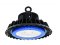 LED průmyslové svítidlo High Bay Industry 100-200W 5000K
