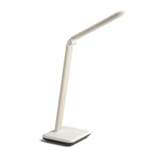 LED stolní lampa Jabiru 4,5W 230lm 4000K