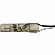 Stmívač pro LED pásky - modul pro tlačítko