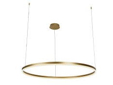 LED závěsné svítidlo + dálkový ovladač 72W - J4380/G LED závěsné svítidlo + dálkový ovladač 72W - J4380/G