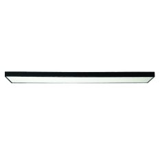 LED stropní svítidlo 32W / 4000K - LCL7023