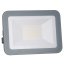 LED HQ reflektor 30W 4000K