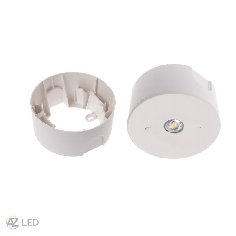 Nástěnný rámeček pro EMD2W