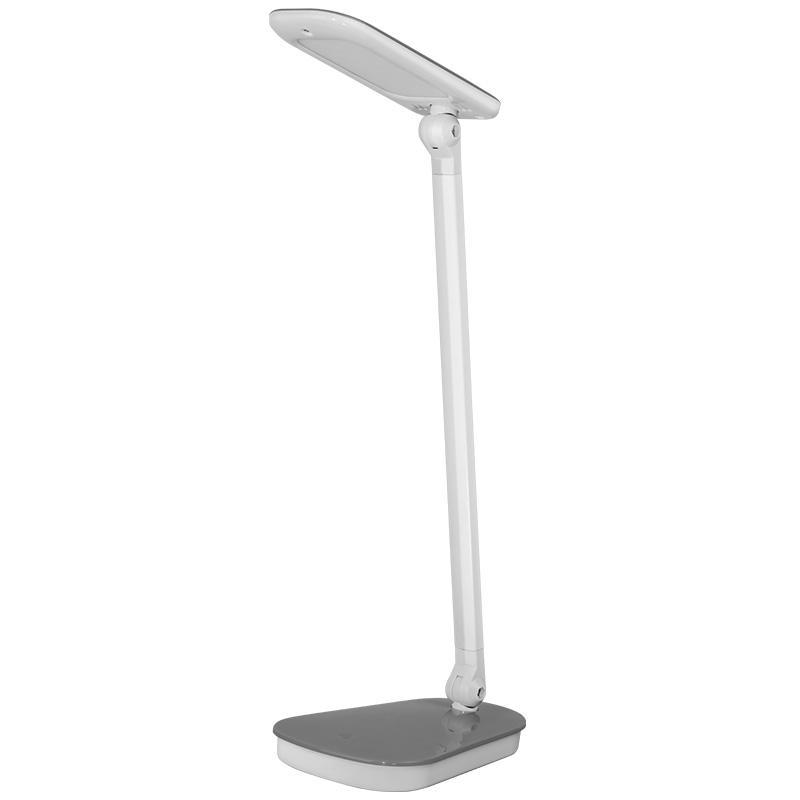 LED lampa AMY 5W stmívatelná