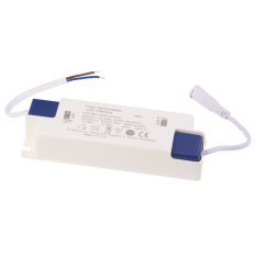 Stmívatelný zdroj TRIAC 40W pro LED panely