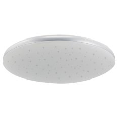 LED svítidlo STAR + dálkový ovladač + Wifi 48W - LC912T