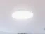 LED stropnice OPAL SLIM 12W / SMD / 4000K / IP44 - LCL421S/44
