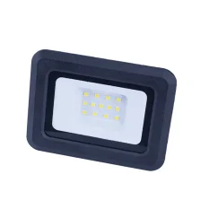 LED reflektor LF0 10-100W 4000K