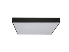 LED stropní svítidlo 215W - CL7232
