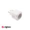 SMART Zásuvka ZB1 Zigbee