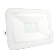 LED HQ reflektor LF2 20W 4000K